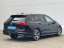 Volkswagen Golf 2.0 TDI DSG Golf VIII IQ.Drive R-Line Variant