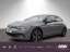 Volkswagen Golf 2.0 TDI DSG Style