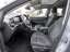 Volkswagen Golf 2.0 TDI DSG Style