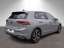 Volkswagen Golf 2.0 TDI DSG Style