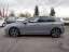 Volkswagen Golf 2.0 TDI DSG Style