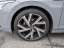 Volkswagen Golf 2.0 TDI DSG Style