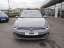 Volkswagen Golf 2.0 TDI DSG Style