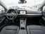 Volkswagen Golf 2.0 TDI DSG Style