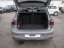 Volkswagen Golf 2.0 TDI DSG Style