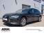 Audi A6 45 TDI Avant Quattro S-Tronic