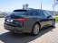 Audi A6 45 TDI Avant Quattro S-Tronic