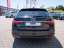 Audi A6 45 TDI Avant Quattro S-Tronic