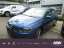 Volkswagen Polo 1.0 MPI Comfortline