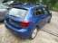 Volkswagen Polo 1.0 MPI Comfortline