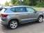 Seat Ateca 1.5 TSI DSG FR-lijn