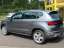 Seat Ateca 1.5 TSI DSG FR-lijn