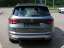 Seat Ateca 1.5 TSI DSG FR-lijn