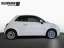 Fiat 500 Dolcevita