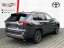 Toyota RAV4 Hybride Team D Vierwielaandrijving