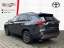 Toyota RAV4 Hybride Team D Vierwielaandrijving