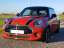 MINI Cooper *Pano**SZH* *8-Fach Ber.*