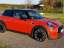 MINI Cooper *Pano**SZH* *8-Fach Ber.*