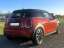 MINI Cooper *Pano**SZH* *8-Fach Ber.*