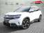 Citroën C5 Aircross Feel Pack PureTech