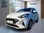 Hyundai i10 Select