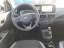 Hyundai i10 Select