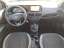 Hyundai i10 Select