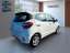 Hyundai i10 Select