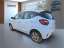 Hyundai i10 Select