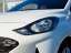 Hyundai i10 Select