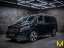 Mercedes-Benz V 220 Sport Edition Sportpakket V 220 d