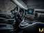 Mercedes-Benz V 220 Sport Edition Sportpakket V 220 d