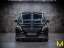 Mercedes-Benz V 220 Sport Edition Sportpakket V 220 d