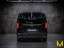 Mercedes-Benz V 220 Sport Edition Sportpakket V 220 d