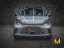 Smart EQ forfour Pulse