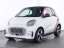 Smart EQ fortwo Coupe Passion