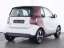 Smart EQ fortwo Coupe Passion