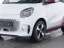 Smart EQ fortwo Coupe Passion