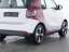 Smart EQ fortwo Coupe Passion