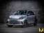 Smart EQ forfour Premium Pulse