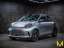 Smart EQ forfour Premium Pulse