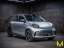 Smart EQ forfour Premium Pulse