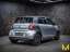 Smart EQ forfour Premium Pulse