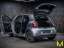 Smart EQ forfour Premium Pulse