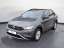 Volkswagen T-Roc 2.0 TDI Life