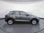 Volkswagen T-Roc 2.0 TDI Life