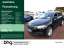 Skoda Karoq 1.0 TSI Drive