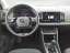 Skoda Karoq 1.0 TSI Drive