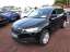 Skoda Karoq 1.0 TSI Drive