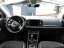 Skoda Karoq 1.0 TSI Drive